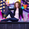 The Break with Michelle Wolf - Netflix.htm