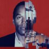 Amerykańska obława: O.J. Simpson - Netflix