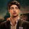 Zwerbowany - Netflix