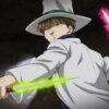 The Seven Deadly Sins: Four Knights of the Apocalypse - Netflix