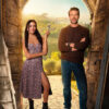 La Dolce Villa - Netflix