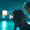 Moja wina: Londyn - Prime Video