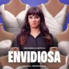 Zazdrosna - Netflix
