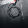 Formula 1: Jazda o życie - Netflix