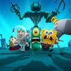 Plankton: Film - Netflix