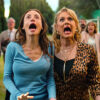 Witajcie w rodzinie - Netflix