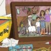 Najweselsza rodzinka w Ameryce - Prime Video