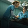 Puls - Netflix