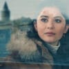 Przystanek Stambuł – Netflix