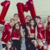 Zła sława: Ciemna strona kidfluencingu – Netflix