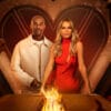 Zdrada: Niedokończone sprawy – Netflix