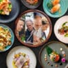 Chef’s Table: Legendy – Netflix