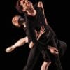 Ellie Young & Alejandro Virelles