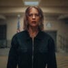 Poza jurysdykcją - Netflix
