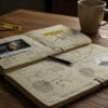 Prawdziwe Zbrodnie na Ekranie: Fenomen Dokumentów True Crime