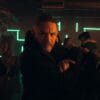 Chaos - Netflix