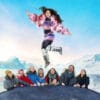 Na północ od północy - Netflix