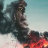 Zamach w Oklahoma City: Amerykański terror – Netflix