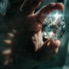 Diamentowy skok – Netflix