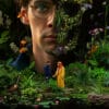 Ogrodnik – Netflix