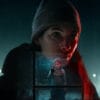 Szklana kopuła - Netflix