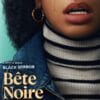 Czarne lustro: Bête Noire