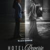 Czarne lustro: Hotel Reverie