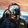 Elita sił powietrznych: Thunderbirds