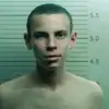 Zły dzieciak – Netflix