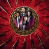 Kakegurui: Bet - Netflix