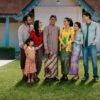 Pensjonat pani Broto: Serial – Netflix