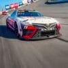 NASCAR: Pełna prędkość - Netflix