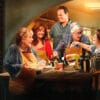 Babcie – Netflix