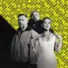 Nowe Rozdanie: Rhythm + Flow Polska – Netflix