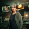 Sara: Kobieta cienia – Netflix