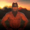 Sportowe opowieści: Liver King – Netflix