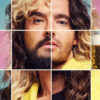 Kaulitz i Kaulitz - Netflix