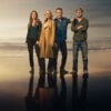Nabrzeże – Netflix