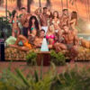 Too Hot to Handle: Hiszpania – Netflix