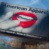 Totalna katastrofa: Wzlot i upadek American Apparel – Netflix