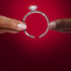 Ultimatum Queer Love – Netflix