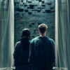 Za murem – Netflix