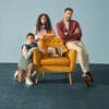 Porady Aminy – Netflix