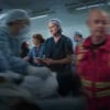Kwestia życia i śmierci: Londyński system ratunkowy – Netflix