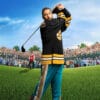 Farciarz Gilmore 2 – Netflix