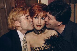 I’m Still a Superstar - Netflix