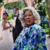 Madea i ślub na Bahamach – Netflix