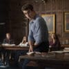 Miłość w Oksfordzie – Netflix
