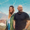 Off-road - Netflix