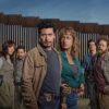 Łowcy gringo – Netflix